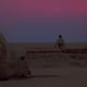 Image for article titled We're Facing Star Wars Overload, And It Scares the Crap Out Of Me